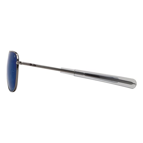 laydown image of Original Pilot - FG-58 Sunglasses