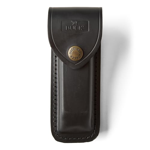 laydown image of Code to the West 110 Knife