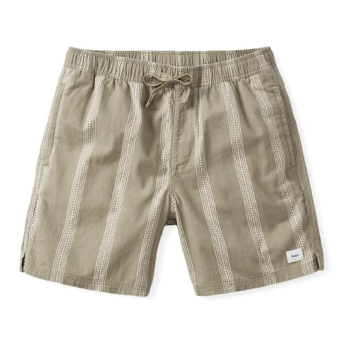 laydown image of Cedar Local Short - 6.5"