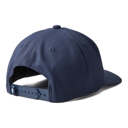 laydown image of Expedition Services Hat