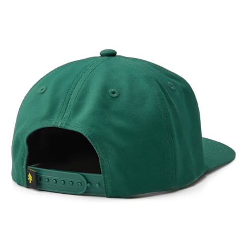 laydown image of Huckberry Go Somewhere