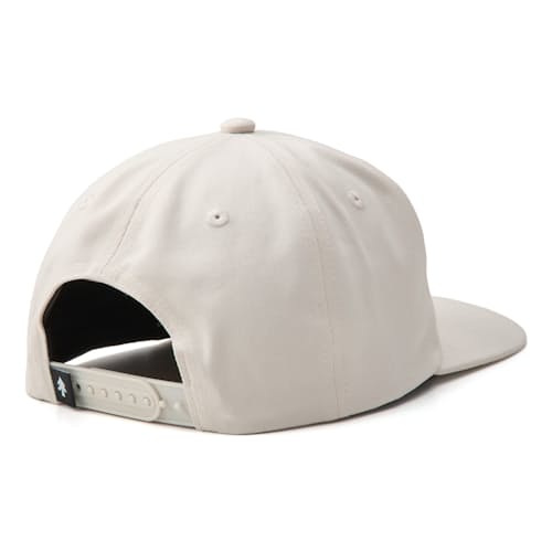 laydown image of Huckberry Go Somewhere