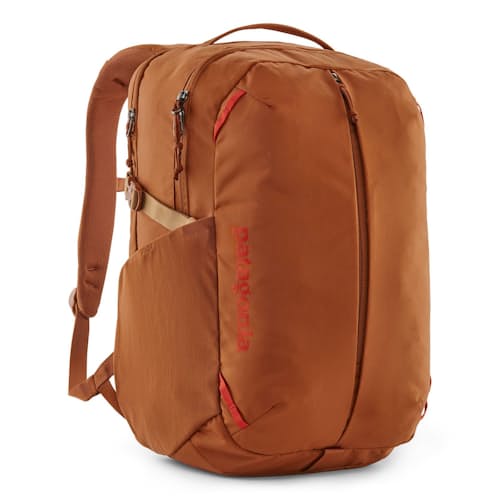 laydown image of Refugio Day Pack 26L