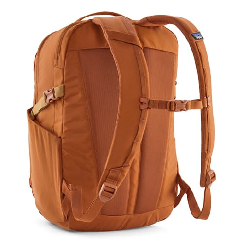 laydown image of Refugio Day Pack 26L