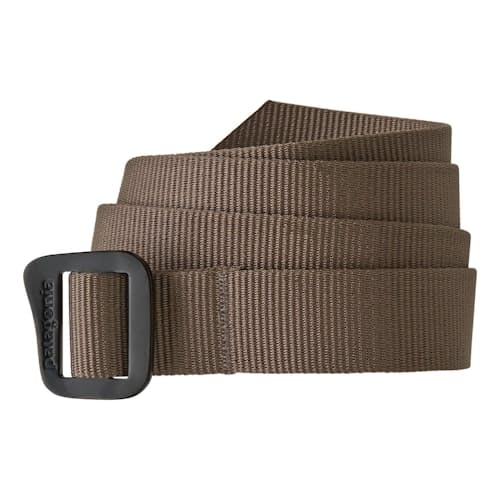 laydown image of Friction Belt