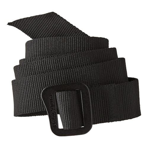 laydown image of Friction Belt