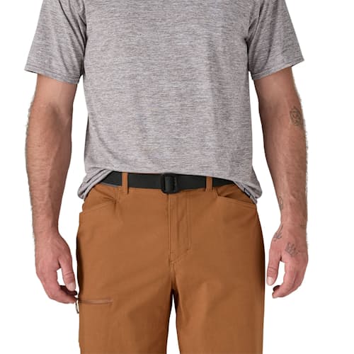 on model image of Friction Belt