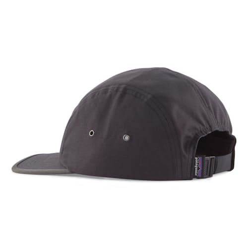 laydown image of P-6 Label Maclure Hat