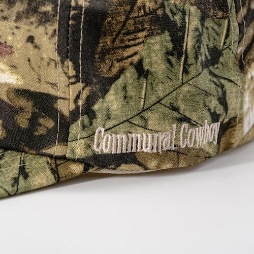 lifestyle image of Dang Hat