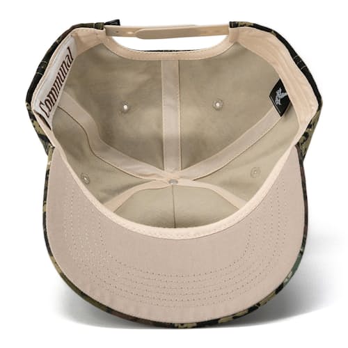 laydown image of Dang Hat