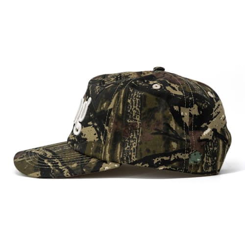 laydown image of Dang Hat