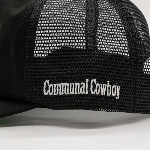 lifestyle image of High Roller Hat