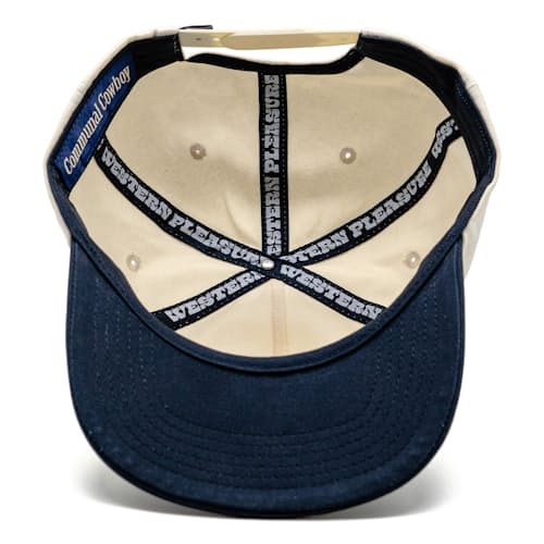 laydown image of Dang Hat