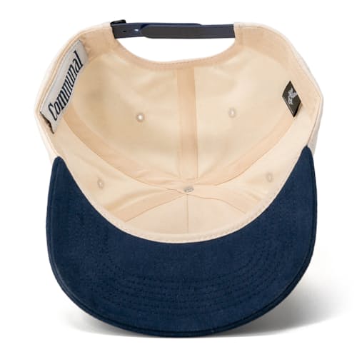 laydown image of Dang Hat