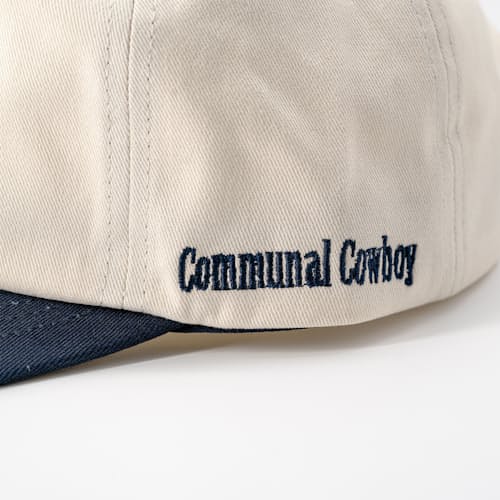 lifestyle image of Dang Hat