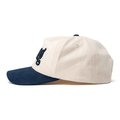 laydown image of Dang Hat