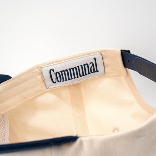 laydown detail image of Dang Hat