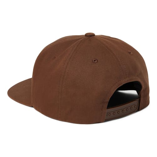laydown image of American Dream Hat