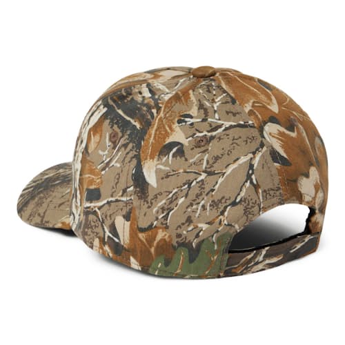 laydown image of American Dream Hat
