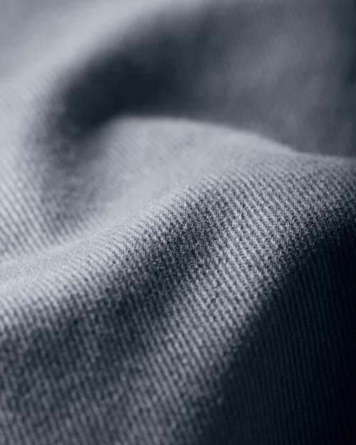 laydown detail image of 365 Chino Short - 5"