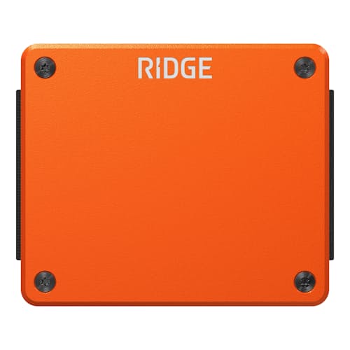laydown image of Lite - Ultra Compact Carry