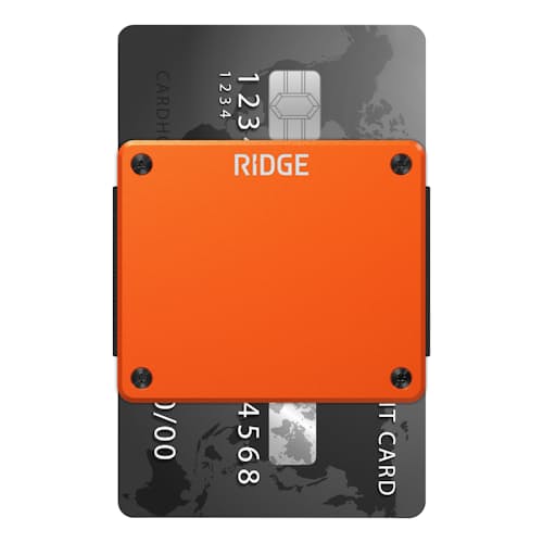 laydown image of Lite - Ultra Compact Carry
