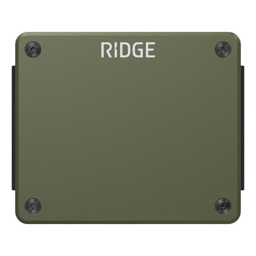 laydown image of Lite - Ultra Compact Carry