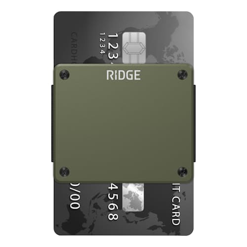 laydown image of Lite - Ultra Compact Carry