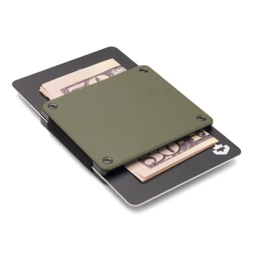 laydown image of Lite - Ultra Compact Carry