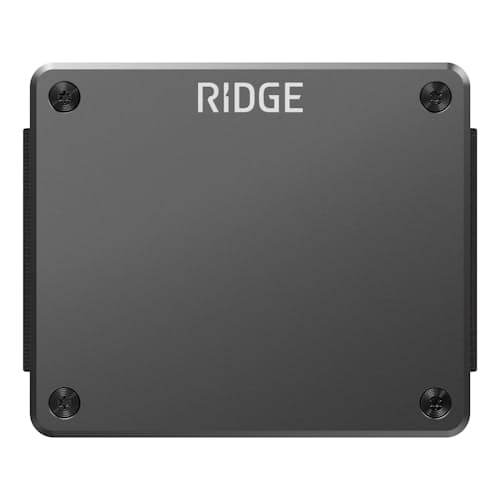 laydown image of Lite - Ultra Compact Carry