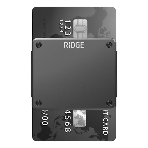laydown image of Lite - Ultra Compact Carry