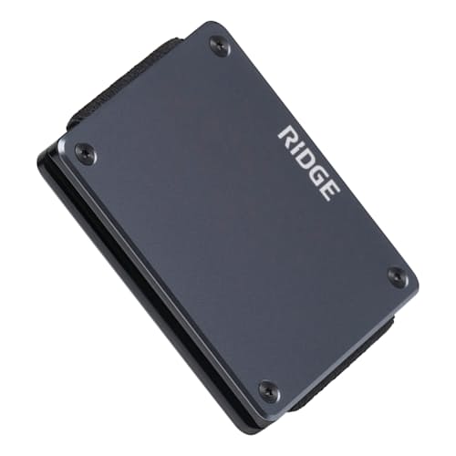 laydown image of Lite - Ultra Compact Carry