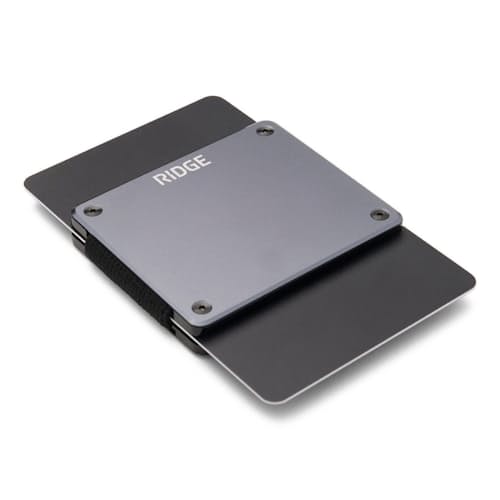 laydown image of Lite - Ultra Compact Carry