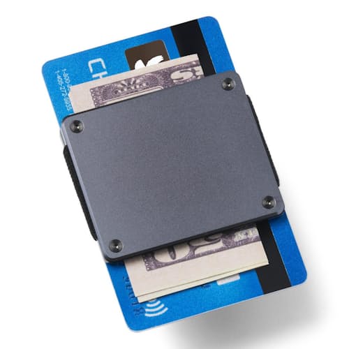 laydown image of Lite - Ultra Compact Carry