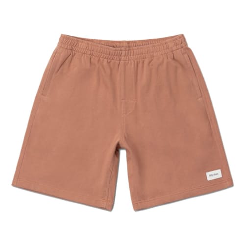 laydown image of Coastal Jam Short