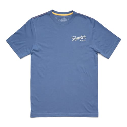 laydown image of Graphic T-Shirt