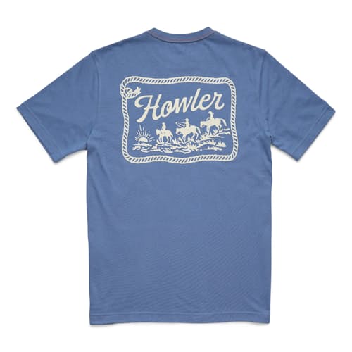 laydown image of Graphic T-Shirt