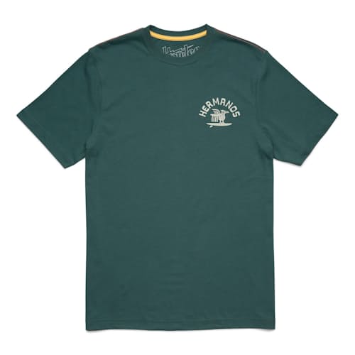 laydown image of Graphic T-Shirt