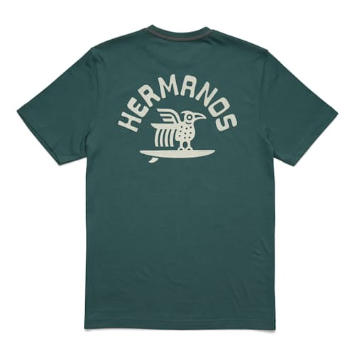 laydown image of Graphic T-Shirt