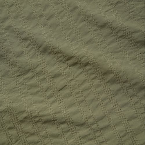 laydown detail image of H Bar B Short Sleeve Snapshirt