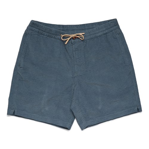 lifestyle image of Pressure Drop Cord Shorts - 7.5"