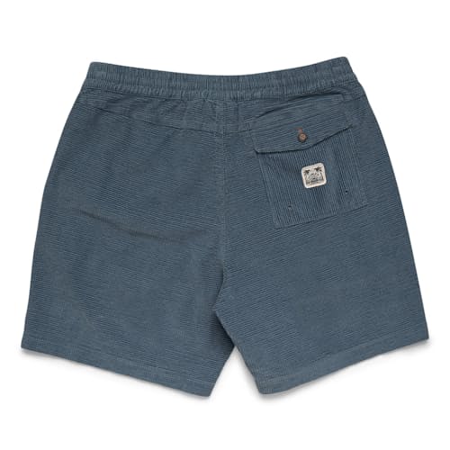 lifestyle image of Pressure Drop Cord Shorts - 7.5"