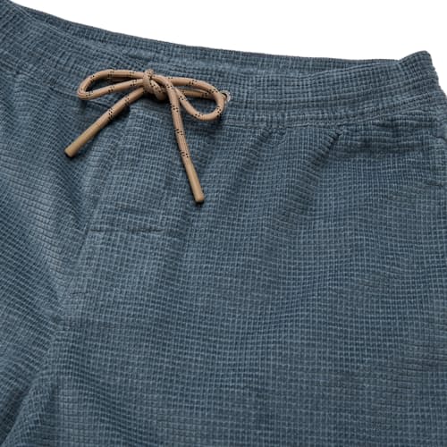 lifestyle image of Pressure Drop Cord Shorts - 7.5"