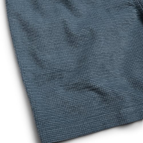 lifestyle image of Pressure Drop Cord Shorts - 7.5"