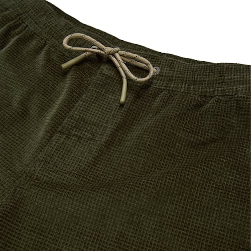 lifestyle image of Pressure Drop Cord Shorts - 7.5"