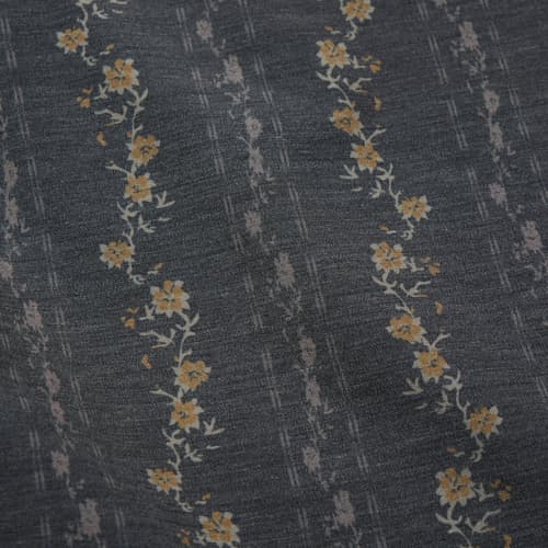 lifestyle image of Bruja Boardshort
