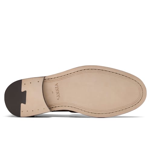 lifestyle image of Fisherman Sandal