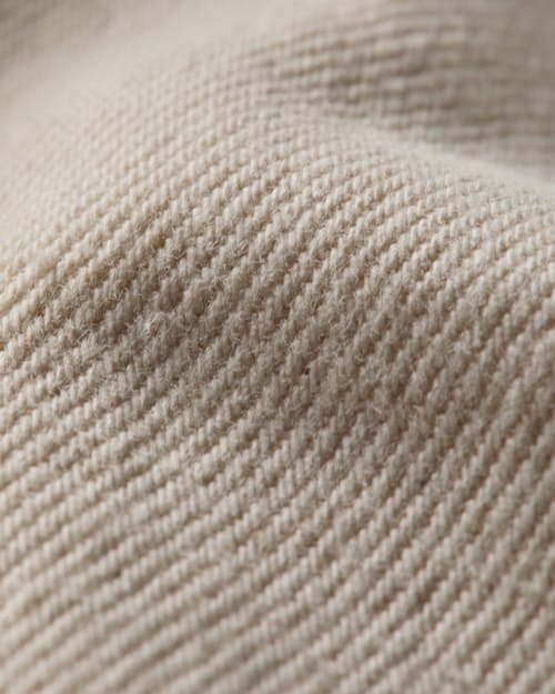 laydown detail image of Carpenter Workwear Pant - HB Classic