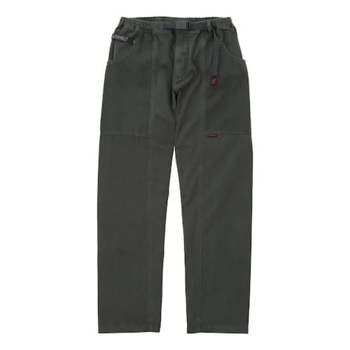 laydown image of Gadget Pant