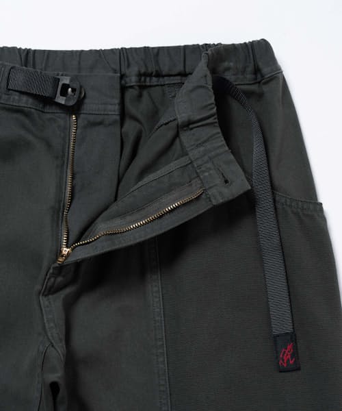 laydown detail image of Gadget Pant